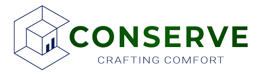 Conserve-Website-Logo
